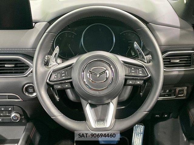 Mazda CX-5 2024-04 8848626-10