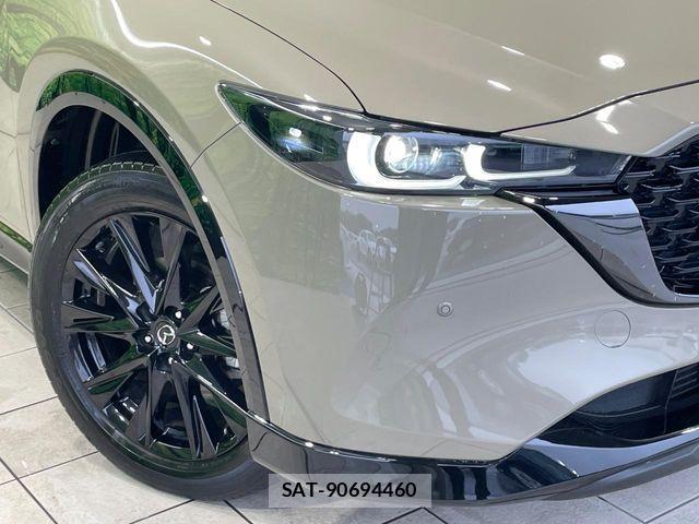 Mazda CX-5 2024-04 8848626-11