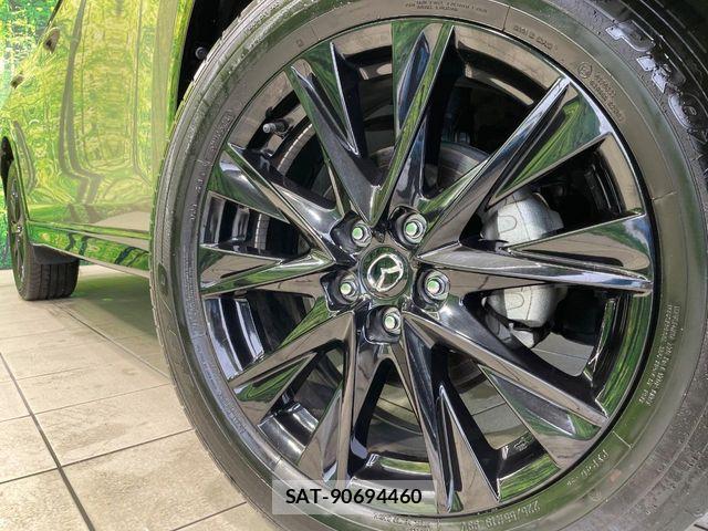 Mazda CX-5 2024-04 8848626-12
