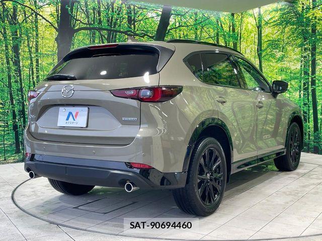 Mazda CX-5 2024-04 8848626-16