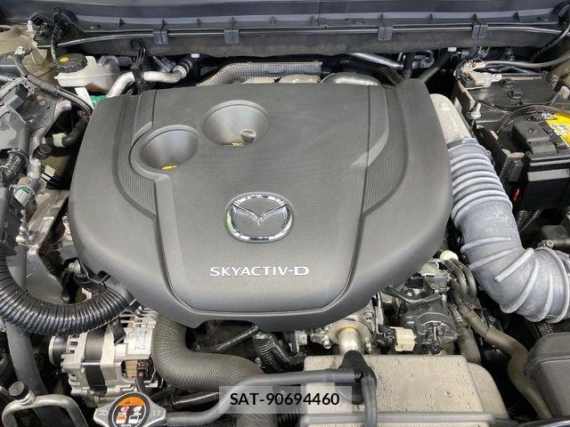 Mazda CX-5 2024-04 8848626-17