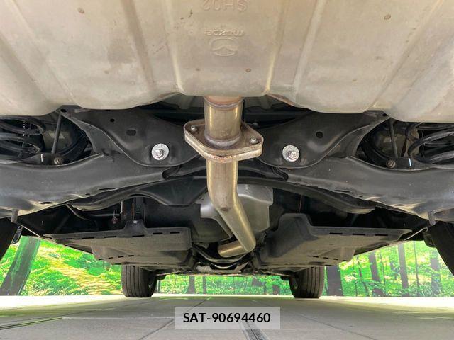 Mazda CX-5 2024-04 8848626-18