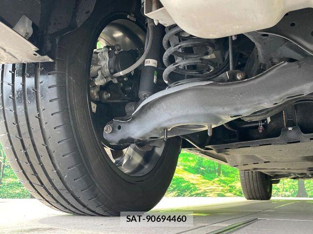 Mazda CX-5 2024-04 8848626-19