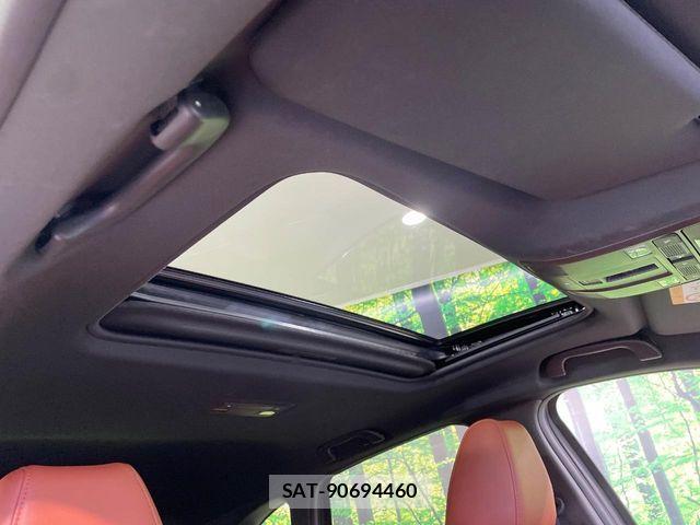 Mazda CX-5 2024-04 8848626-2