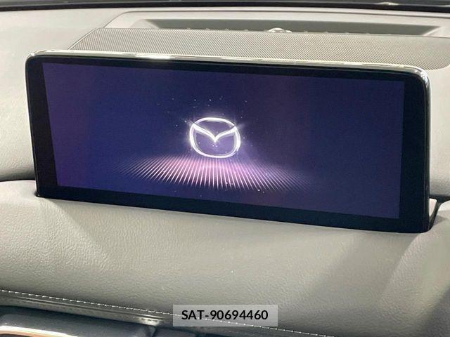 Mazda CX-5 2024-04 8848626-3