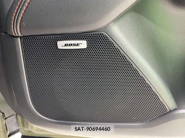 Mazda CX-5 2024-04 8848626-5