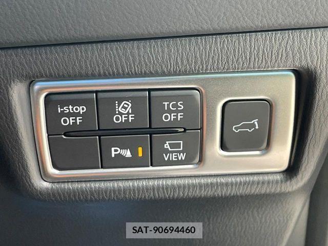 Mazda CX-5 2024-04 8848626-6