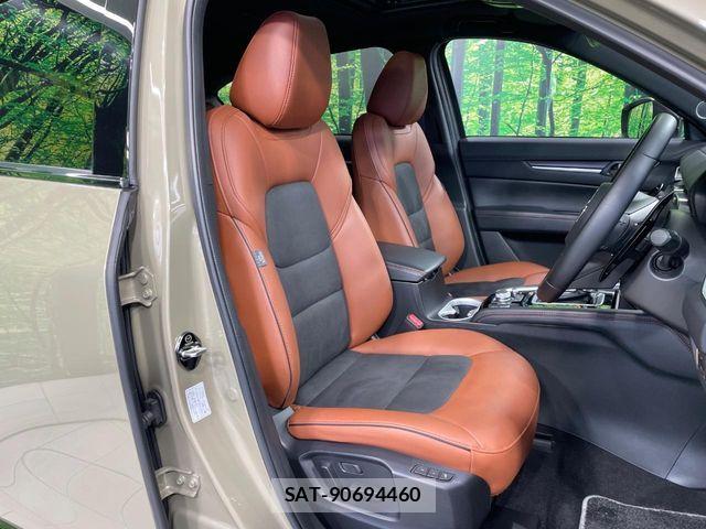 Mazda CX-5 2024-04 8848626-7