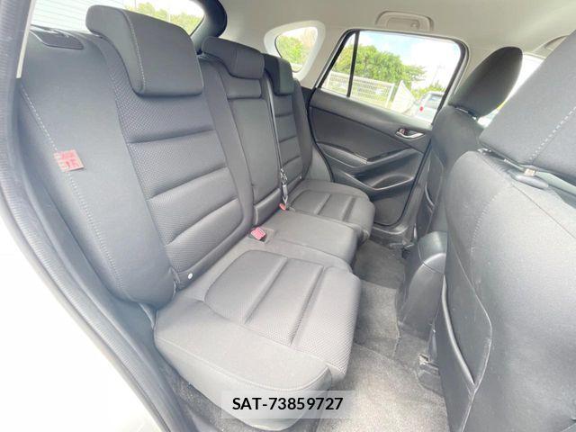 Mazda CX-5 2015-09 8870769-9