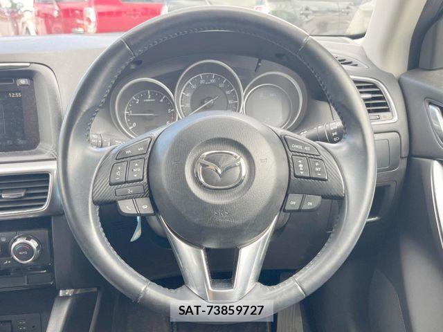 Mazda CX-5 2015-09 8870769-11