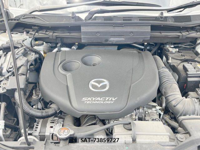 Mazda CX-5 2015-09 8870769-18