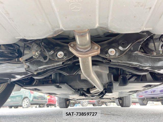 Mazda CX-5 2015-09 8870769-19