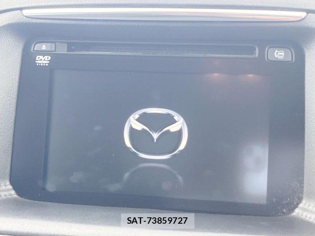 Mazda CX-5 2015-09 8870769-3