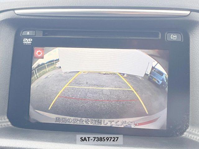 Mazda CX-5 2015-09 8870769-4