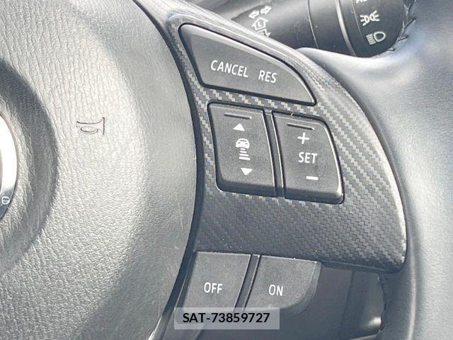 Mazda CX-5 2015-09 8870769-5