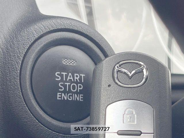 Mazda CX-5 2015-09 8870769-6