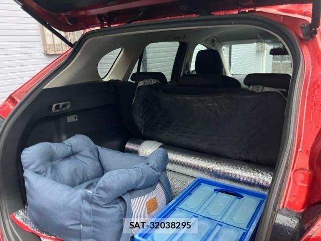 Mazda CX-5 2013-06 8870770-9