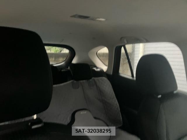 Mazda CX-5 2013-06 8870770-12