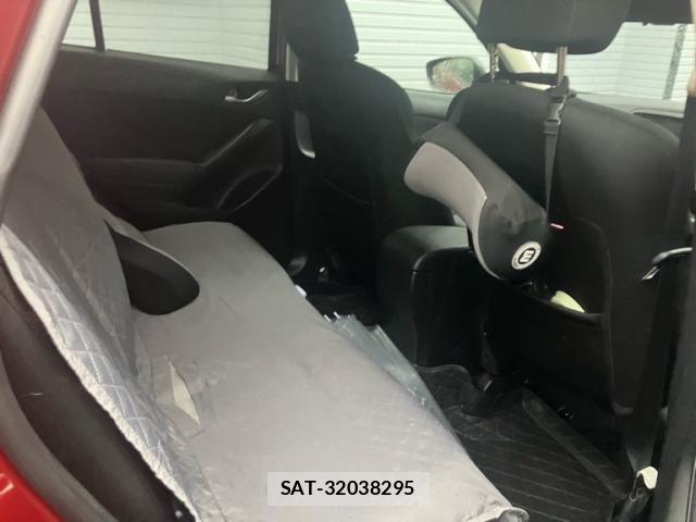 Mazda CX-5 2013-06 8870770-13