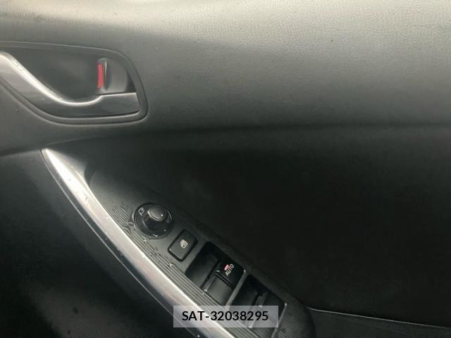 Mazda CX-5 2013-06 8870770-14
