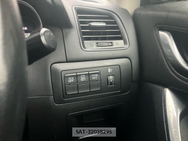 Mazda CX-5 2013-06 8870770-15