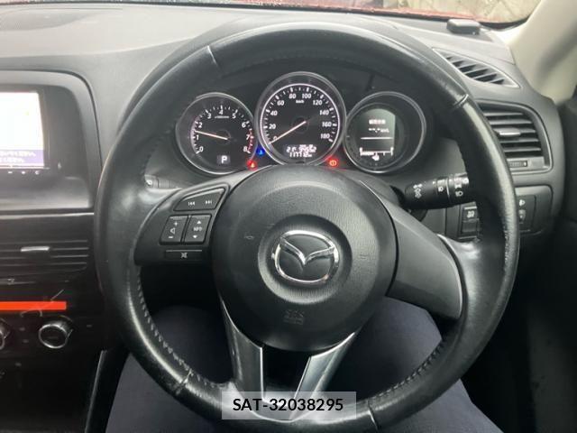 Mazda CX-5 2013-06 8870770-16