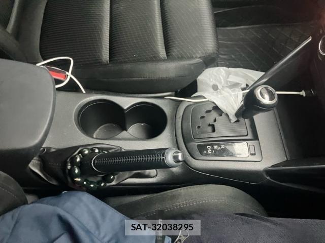 Mazda CX-5 2013-06 8870770-18
