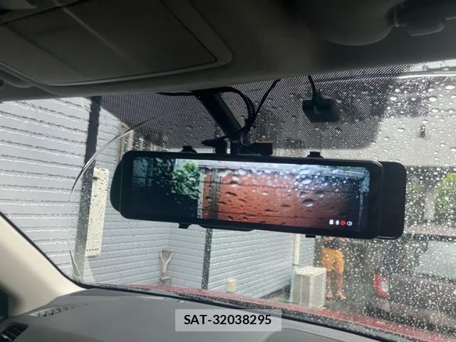 Mazda CX-5 2013-06 8870770-19