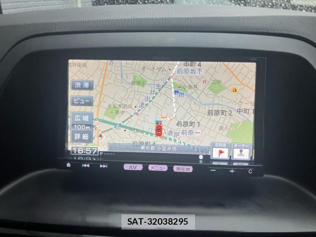 Mazda CX-5 2013-06 8870770-20