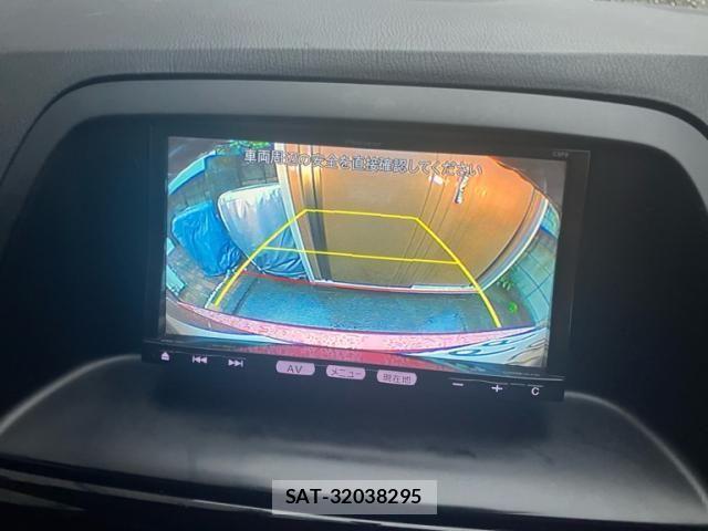Mazda CX-5 2013-06 8870770-21