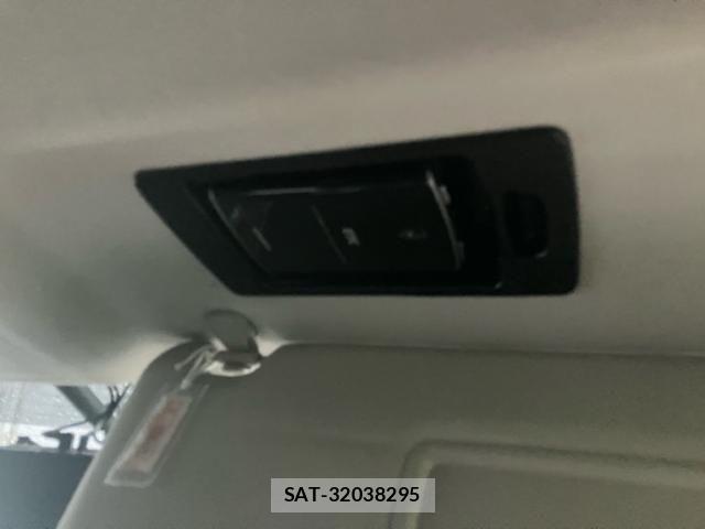 Mazda CX-5 2013-06 8870770-22