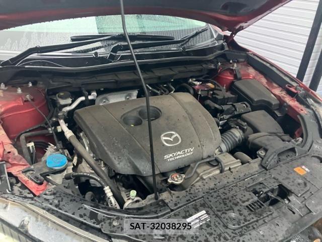 Mazda CX-5 2013-06 8870770-23