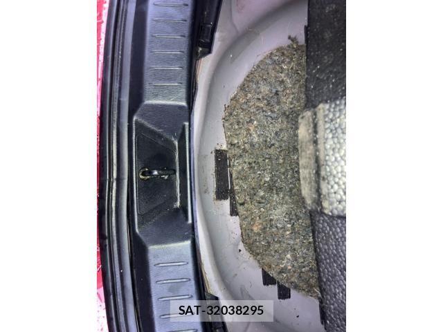 Mazda CX-5 2013-06 8870770-24