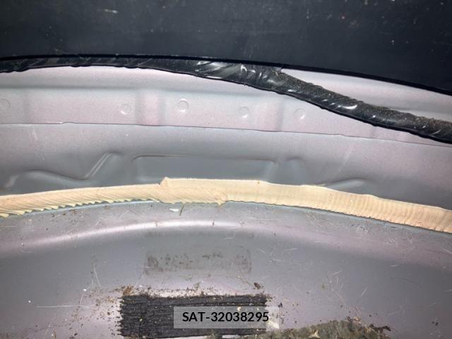 Mazda CX-5 2013-06 8870770-25