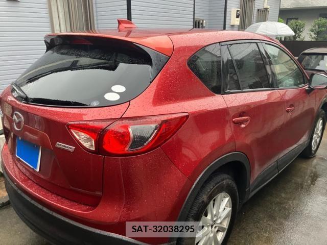 Mazda CX-5 2013-06 8870770-2