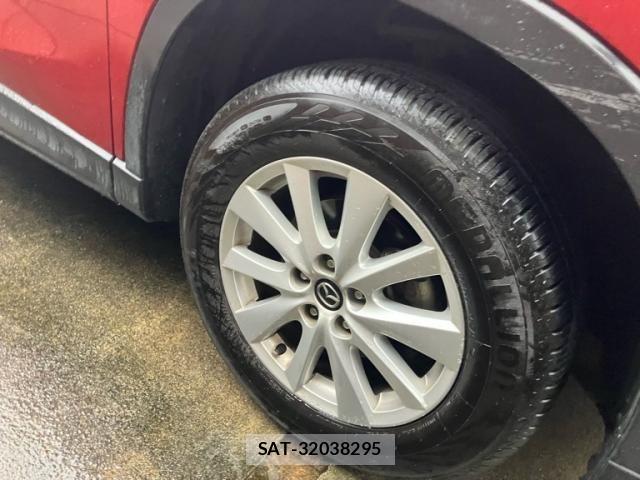 Mazda CX-5 2013-06 8870770-3