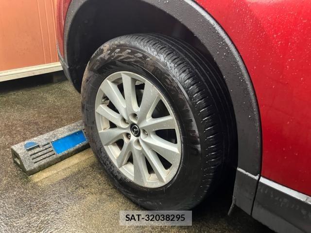 Mazda CX-5 2013-06 8870770-4