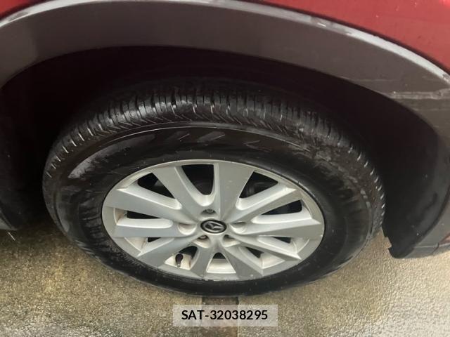 Mazda CX-5 2013-06 8870770-5