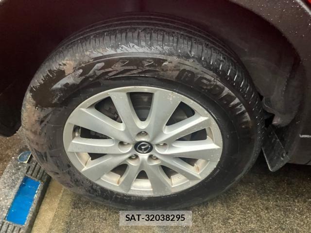 Mazda CX-5 2013-06 8870770-6