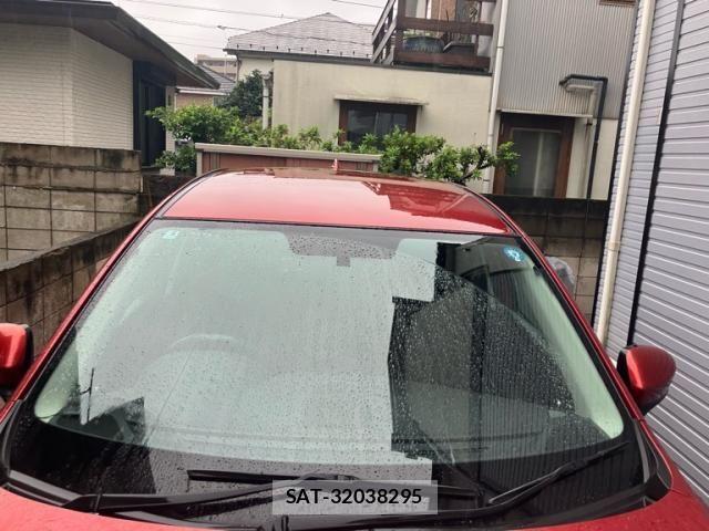 Mazda CX-5 2013-06 8870770-7