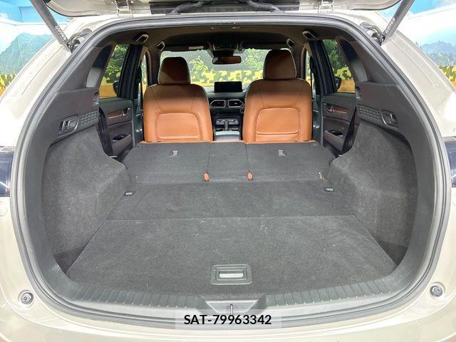 Mazda CX-5 2023-10 8870762-9