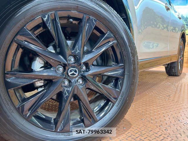Mazda CX-5 2023-10 8870762-12