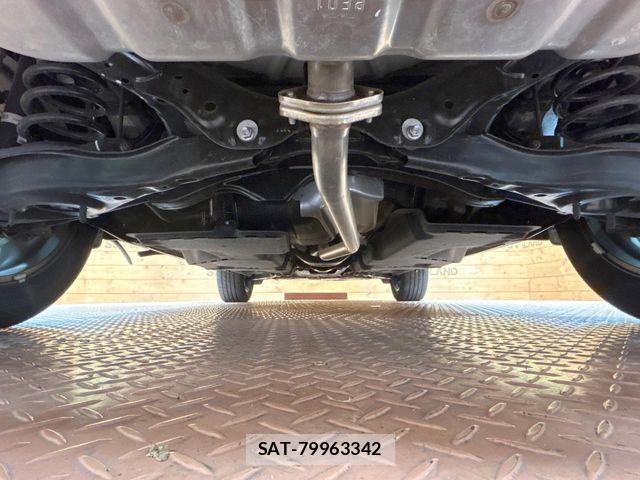 Mazda CX-5 2023-10 8870762-18