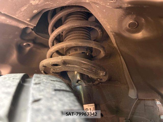 Mazda CX-5 2023-10 8870762-19