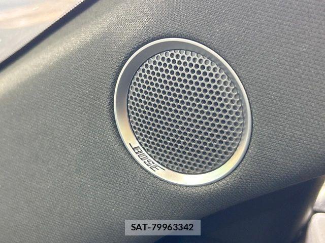 Mazda CX-5 2023-10 8870762-2