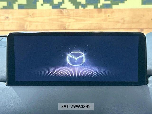 Mazda CX-5 2023-10 8870762-3