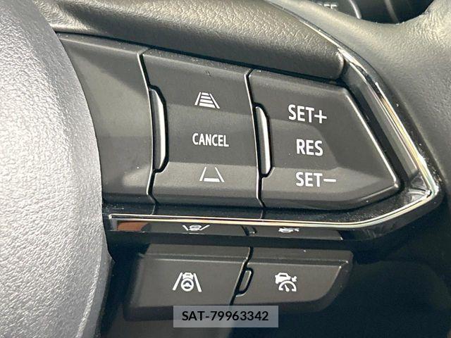 Mazda CX-5 2023-10 8870762-5