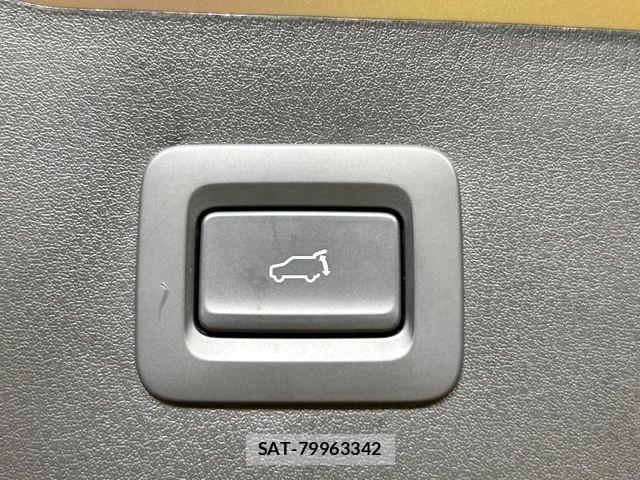 Mazda CX-5 2023-10 8870762-6