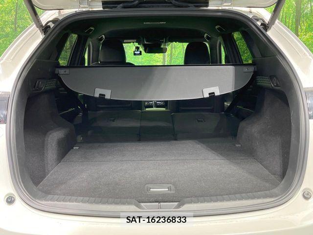 Mazda CX-5 2022-07 8870764-9