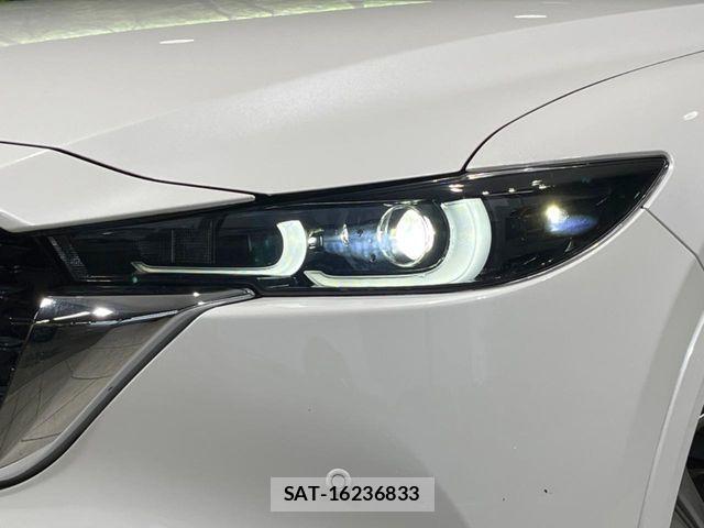 Mazda CX-5 2022-07 8870764-11